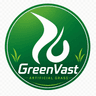 GreenVast